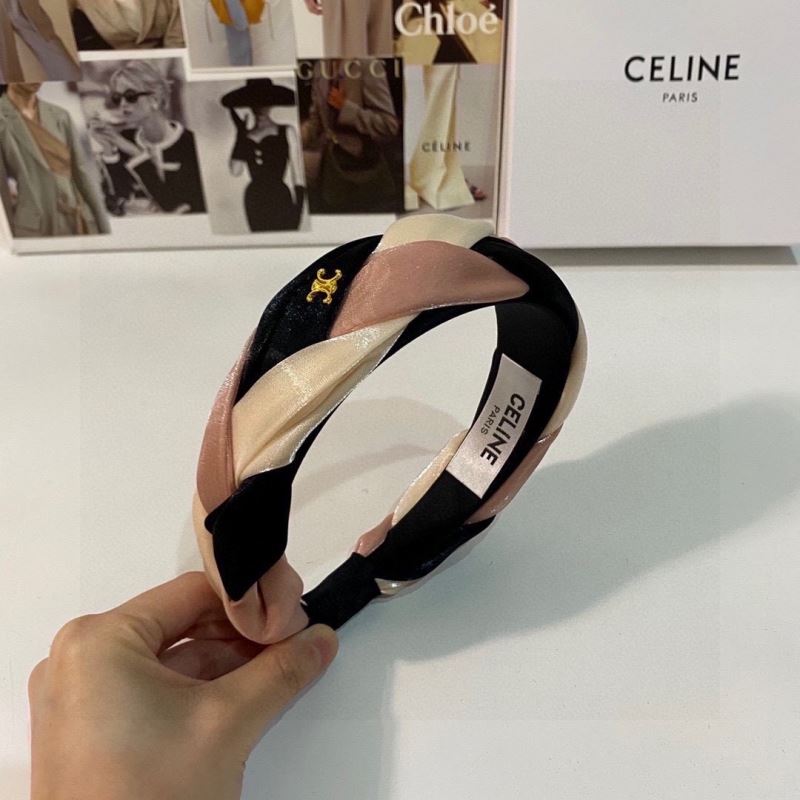 CELINE